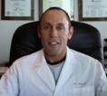 Dr Daniel Rivlin MD board certified dermatologist miami
