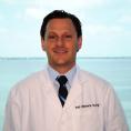 dr Brian Katz MD board certified dermatologist miami