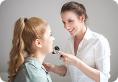 Medical Dermatology Medical Dermatology
