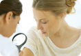 Surgical Dermatology Surgical Dermatology